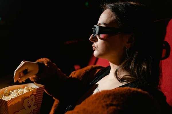 Tulle : 10 astuces pour magnifier vos réalisations créatives