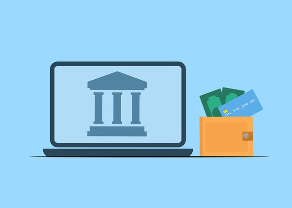 Guide rapide pour ouvrir votre compte bancaire en ligne