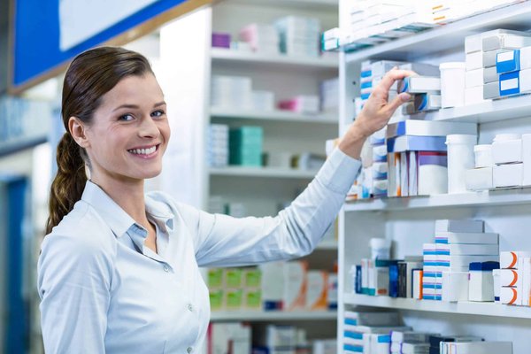 Comment identifier une pharmacie de garde près de chez soi ?