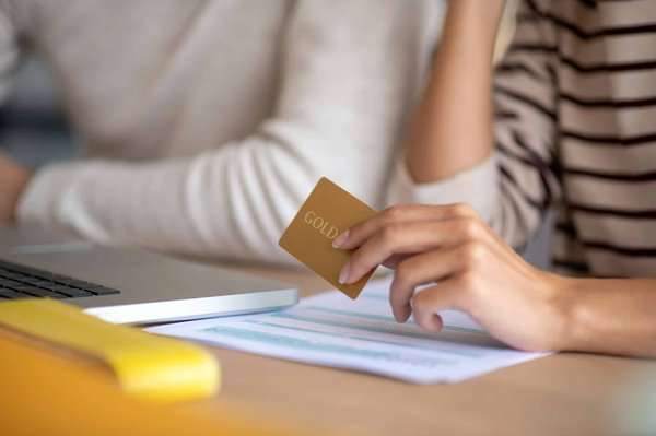 Avis sur nickel : votre néobanque au quotidien