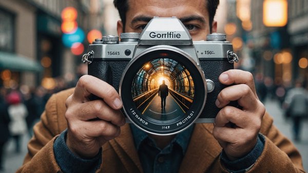 Les150 : découvrez les tendances qui façonnent notre monde