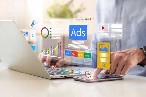 Optimisez votre croissance avec une agence de génération de leads