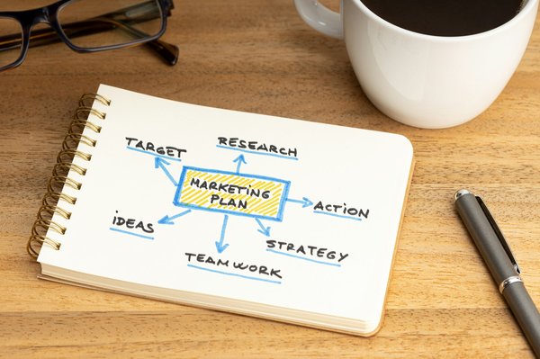 Les stratégies marketing pour dynamiser votre communication en 2025
